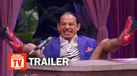 where can i watch eric andre season 6|Watch The Eric Andre Show Online 